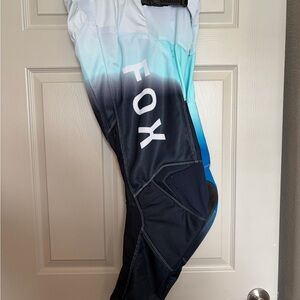 Fox 180 Air Haze Pants